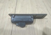Кнопка открывания багажника бу BMW 3 F30 OEM 51247463161
