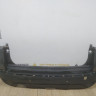 Бампер задний бу Renault Kaptur OEM 850220429R