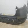 Бампер задний бу Renault Kaptur OEM 850220429R