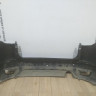 Бампер задний бу Renault Kaptur OEM 850220429R