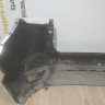 Бампер задний бу Renault Kaptur OEM 850220429R