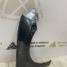Крыло переднее правое Skoda Superb 3 OEM 3V0821106 Крыло переднее правое Skoda Superb 3 OEM 3V0821106