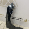 Крыло переднее правое Skoda Superb 3 OEM 3V0821106 Крыло переднее правое Skoda Superb 3 OEM 3V0821106