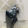 Крыло переднее правое Skoda Superb 3 OEM 3V0821106 Крыло переднее правое Skoda Superb 3 OEM 3V0821106