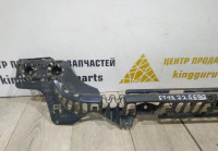 Кронштейн заднего бампера бу BMW 3 F30 OEM 51127256922