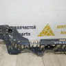 Кронштейн заднего бампера бу BMW 3 F30 OEM 51127256922 Кронштейн заднего бампера бу BMW 3 F30 OEM 51127256922