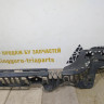 Кронштейн заднего бампера бу BMW 3 F30 OEM 51127256922 Кронштейн заднего бампера бу BMW 3 F30 OEM 51127256922