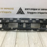 Кронштейн заднего бампера Renault Koleos 2 OEM 850425969R