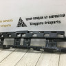 Кронштейн заднего бампера Renault Koleos 2 OEM 850425969R