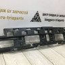 Кронштейн заднего бампера Renault Koleos 2 OEM 850425969R Кронштейн заднего бампера Renault Koleos 2 OEM 850425969R