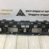 Кронштейн заднего бампера Renault Koleos 2 OEM 850425969R Кронштейн заднего бампера Renault Koleos 2 OEM 850425969R