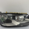 Фара правая галоген Volkswagen Touareg 2 2010 OEM 7P1941006 Фара правая галоген Volkswagen Touareg 2 2010 OEM 7P1941006
