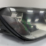 Фара правая галоген Volkswagen Touareg 2 2010 OEM 7P1941006 Фара правая галоген Volkswagen Touareg 2 2010 OEM 7P1941006