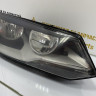 Фара правая галоген Volkswagen Touareg 2 2010 OEM 7P1941006 Фара правая галоген Volkswagen Touareg 2 2010 OEM 7P1941006