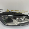 Фара правая галоген Volkswagen Touareg 2 2010 OEM 7P1941006 Фара правая галоген Volkswagen Touareg 2 2010 OEM 7P1941006