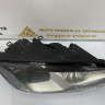 Фара правая галоген Volkswagen Touareg 2 2010 OEM 7P1941006 Фара правая галоген Volkswagen Touareg 2 2010 OEM 7P1941006