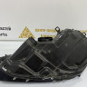 Фара правая галоген Volkswagen Touareg 2 2010 OEM 7P1941006 Фара правая галоген Volkswagen Touareg 2 2010 OEM 7P1941006