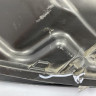 Фара правая галоген Volkswagen Touareg 2 2010 OEM 7P1941006 Фара правая галоген Volkswagen Touareg 2 2010 OEM 7P1941006