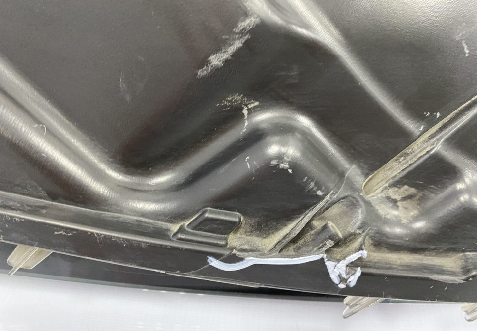 Фара правая галоген Volkswagen Touareg 2 2010 OEM 7P1941006 Фара правая галоген Volkswagen Touareg 2 2010 OEM 7P1941006