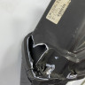 Фара правая галоген Volkswagen Touareg 2 2010 OEM 7P1941006 Фара правая галоген Volkswagen Touareg 2 2010 OEM 7P1941006