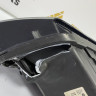 Фара правая галоген Volkswagen Touareg 2 2010 OEM 7P1941006 Фара правая галоген Volkswagen Touareg 2 2010 OEM 7P1941006