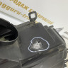 Фара правая галоген Volkswagen Touareg 2 2010 OEM 7P1941006 Фара правая галоген Volkswagen Touareg 2 2010 OEM 7P1941006