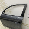 Дверь передняя левая Hyundai Tucson 3 TL 2015> oem 76003D7000 Дверь передняя левая Hyundai Tucson 3 TL 2015> oem 76003D7000