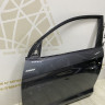 Дверь передняя левая Hyundai Tucson 3 TL 2015> oem 76003D7000 Дверь передняя левая Hyundai Tucson 3 TL 2015> oem 76003D7000