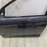Дверь передняя левая Hyundai Tucson 3 TL 2015> oem 76003D7000