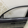 Дверь передняя левая Hyundai Tucson 3 TL 2015> oem 76003D7000
