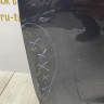 Дверь передняя левая Hyundai Tucson 3 TL 2015> oem 76003D7000
