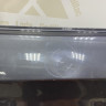Дверь передняя левая Hyundai Tucson 3 TL 2015> oem 76003D7000