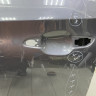 Дверь передняя левая Hyundai Tucson 3 TL 2015> oem 76003D7000