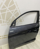 Дверь передняя левая Hyundai Tucson 3 TL 2015> oem 76003D7000