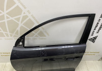 Дверь передняя левая Hyundai Tucson 3 TL 2015> oem 76003D7000