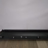 Молдинг двери задний правый бу Skoda Kodiaq OEM 565854950