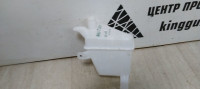 Бачок омывателя Chevrolet Aveo T200 oem 96543076 (скл-3)