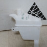 Бачок омывателя Chevrolet Aveo T200 oem 96543076 (скл-3) Бачок омывателя Chevrolet Aveo T200 oem 96543076 (скл-3)