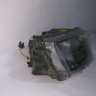 Фара правая бу Skoda Octavia A7 OEM 5E1941016 (слом. 1 крепл.) (скл-3)