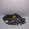 Фара правая бу Skoda Octavia A7 OEM 5E1941016 (слом. 1 крепл.) (скл-3)