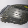 Фара правая бу Skoda Octavia A7 OEM 5E1941016 (слом. 1 крепл.) (скл-3)