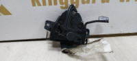 Замок капота Kia Ceed 1 07-12 oem 811301H200