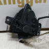 Замок капота Kia Ceed 1 07-12 oem 811301H200 Замок капота Kia Ceed 1 07-12 oem 811301H200