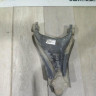 Рычаг передний левый бу Renault Logan OEM 545013266R