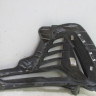 Накладка Птф правая Hyundai Sonata 7 oem 86522e6710
