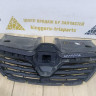 Решетка радиатора бу Renault Arkana OEM 623103013R