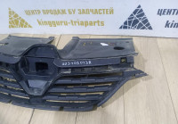 Решетка радиатора бу Renault Arkana OEM 623103013R