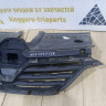 Решетка радиатора бу Renault Arkana OEM 623103013R