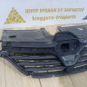 Решетка радиатора бу Renault Arkana OEM 623103013R
