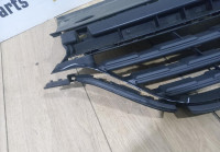 Решетка радиатора бу Renault Arkana OEM 623103013R